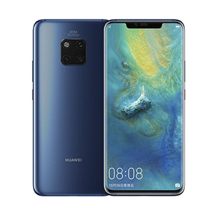 华为Mate 20 Pro